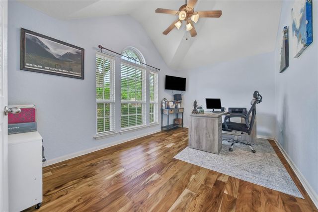 7210 Palmito Ranch Drive, Richmond, TX 77406