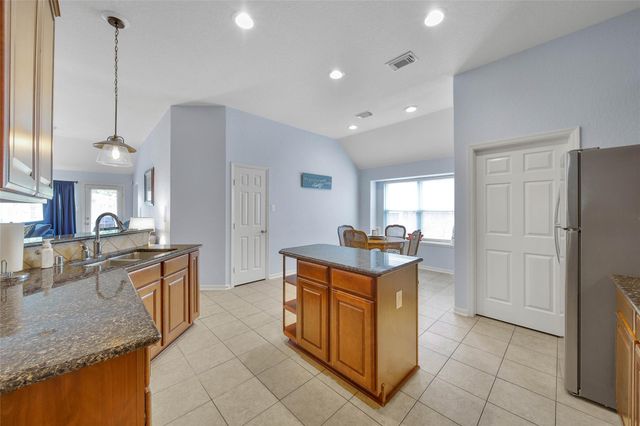 7210 Palmito Ranch Drive, Richmond, TX 77406