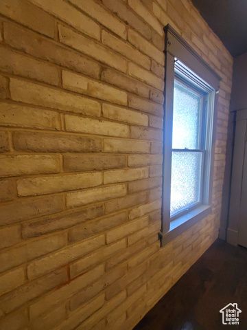 824 GRANT ST, Montpelier, ID 83254