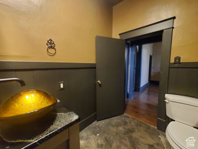 824 GRANT ST, Montpelier, ID 83254