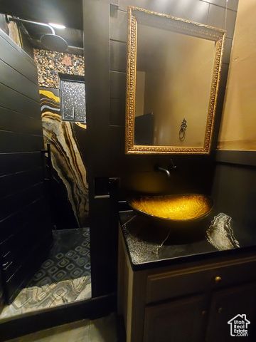 824 GRANT ST, Montpelier, ID 83254