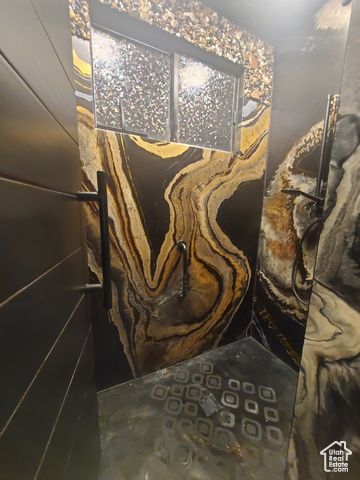 824 GRANT ST, Montpelier, ID 83254