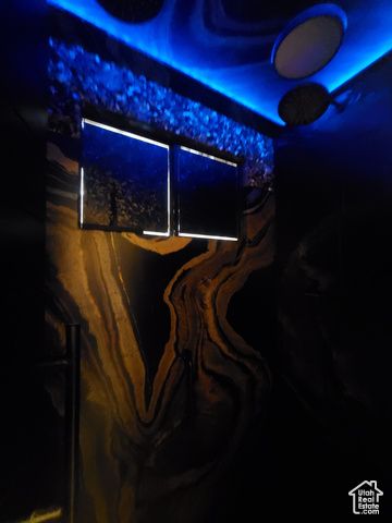 824 GRANT ST, Montpelier, ID 83254