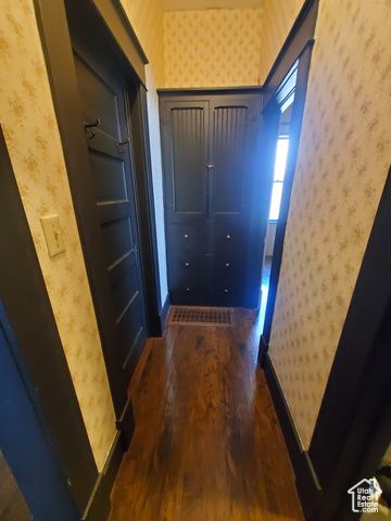 824 GRANT ST, Montpelier, ID 83254