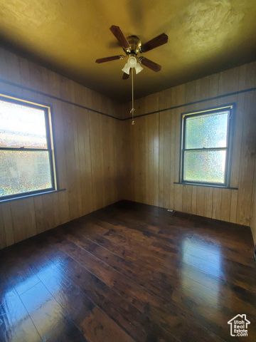 824 GRANT ST, Montpelier, ID 83254