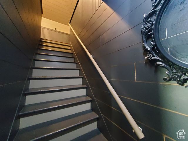 824 GRANT ST, Montpelier, ID 83254