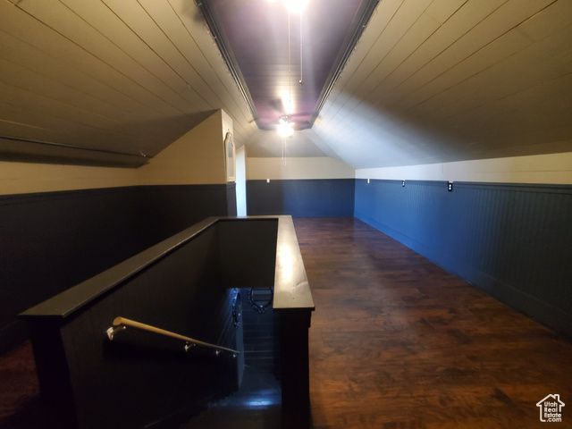 824 GRANT ST, Montpelier, ID 83254