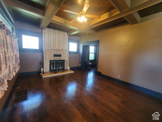 824 GRANT ST, Montpelier, ID 83254