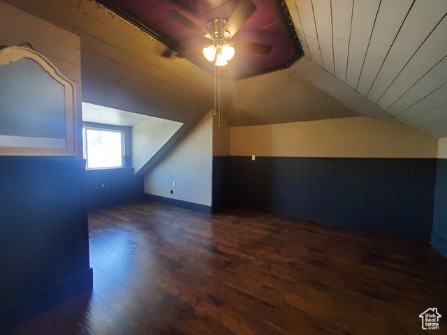 824 GRANT ST, Montpelier, ID 83254