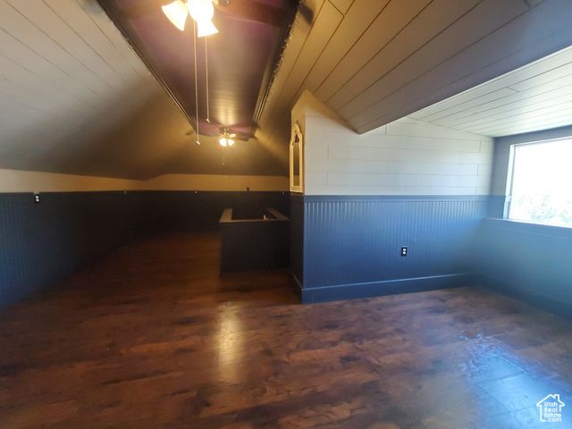 824 GRANT ST, Montpelier, ID 83254