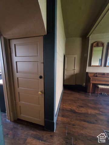 824 GRANT ST, Montpelier, ID 83254