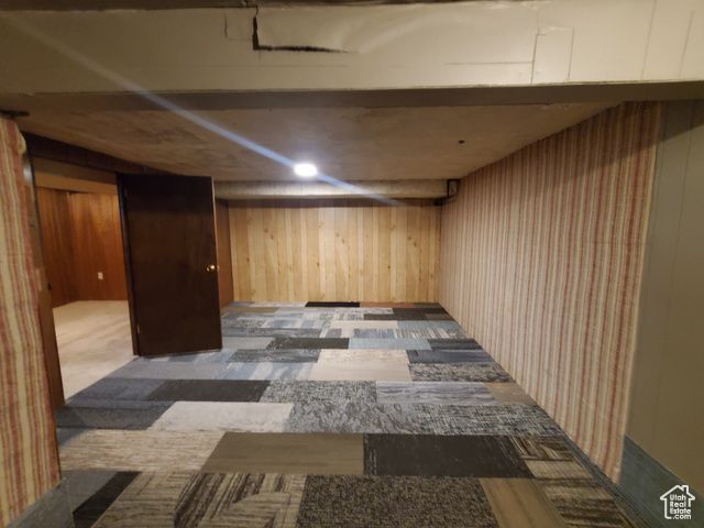 824 GRANT ST, Montpelier, ID 83254