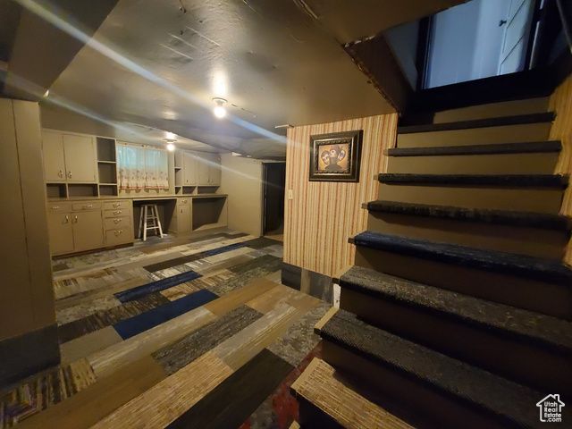 824 GRANT ST, Montpelier, ID 83254