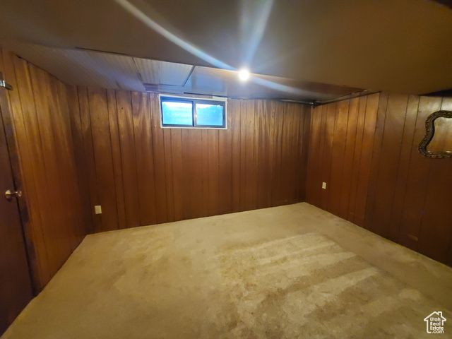 824 GRANT ST, Montpelier, ID 83254