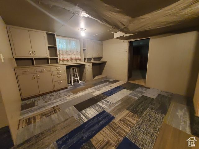 824 GRANT ST, Montpelier, ID 83254