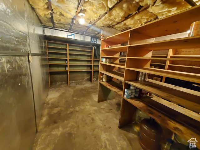 824 GRANT ST, Montpelier, ID 83254