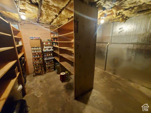 824 GRANT ST, Montpelier, ID 83254