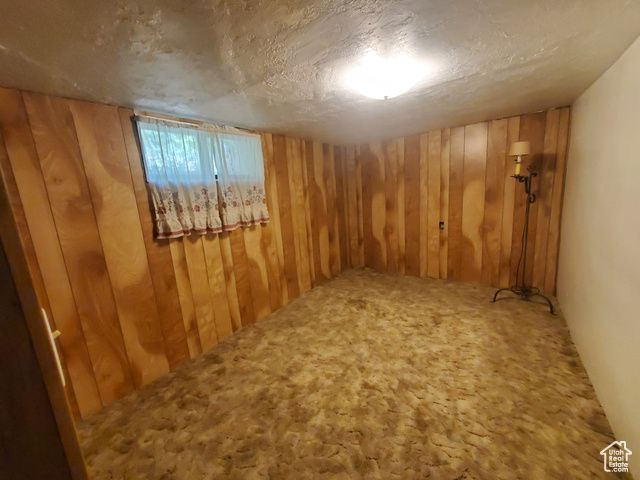 824 GRANT ST, Montpelier, ID 83254