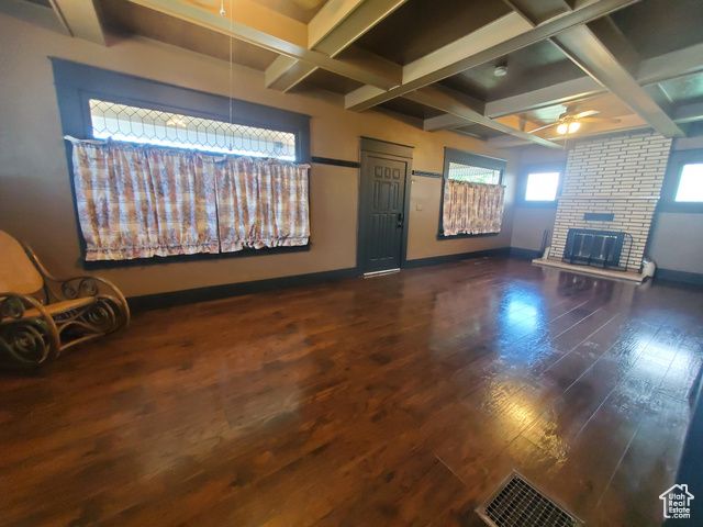 824 GRANT ST, Montpelier, ID 83254