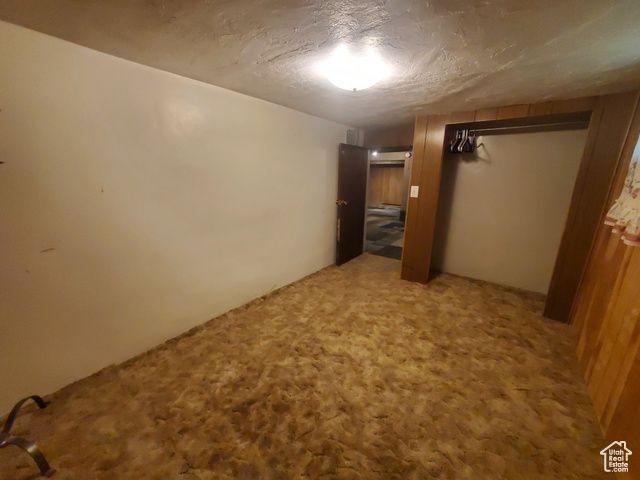 824 GRANT ST, Montpelier, ID 83254