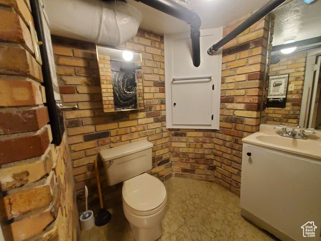 824 GRANT ST, Montpelier, ID 83254