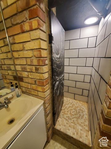 824 GRANT ST, Montpelier, ID 83254