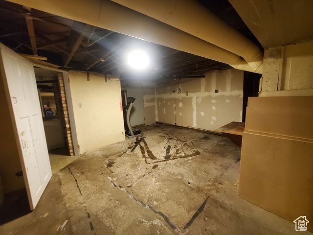 824 GRANT ST, Montpelier, ID 83254