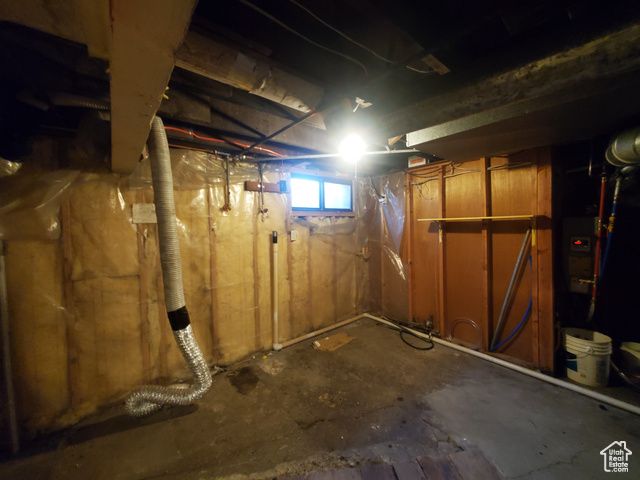 824 GRANT ST, Montpelier, ID 83254