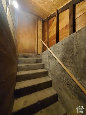 824 GRANT ST, Montpelier, ID 83254