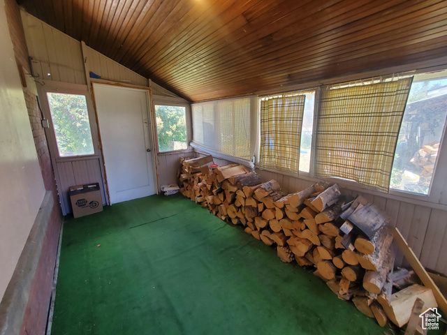 824 GRANT ST, Montpelier, ID 83254