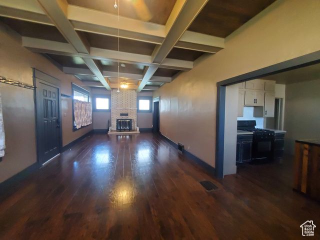 824 GRANT ST, Montpelier, ID 83254