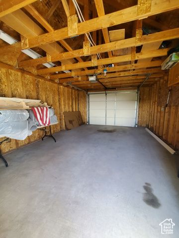 824 GRANT ST, Montpelier, ID 83254