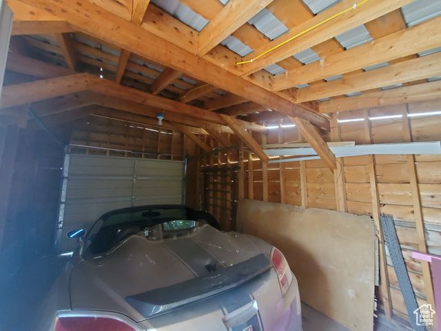 824 GRANT ST, Montpelier, ID 83254