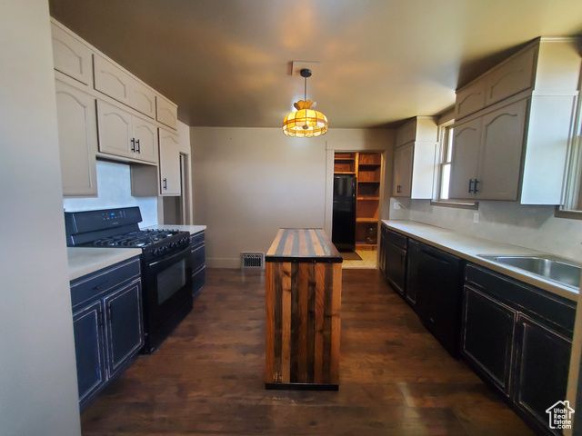 824 GRANT ST, Montpelier, ID 83254