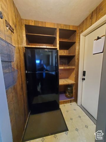 824 GRANT ST, Montpelier, ID 83254