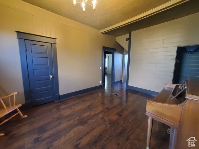 824 GRANT ST, Montpelier, ID 83254