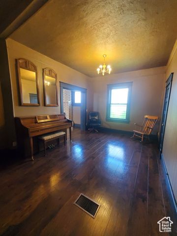 824 GRANT ST, Montpelier, ID 83254