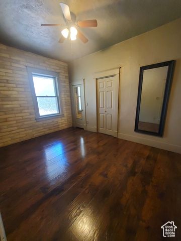 824 GRANT ST, Montpelier, ID 83254