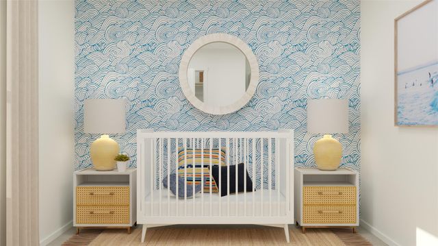 200 Dragonfly PARK, Hutto, TX 78634