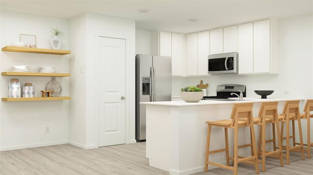 200 Dragonfly PARK, Hutto, TX 78634