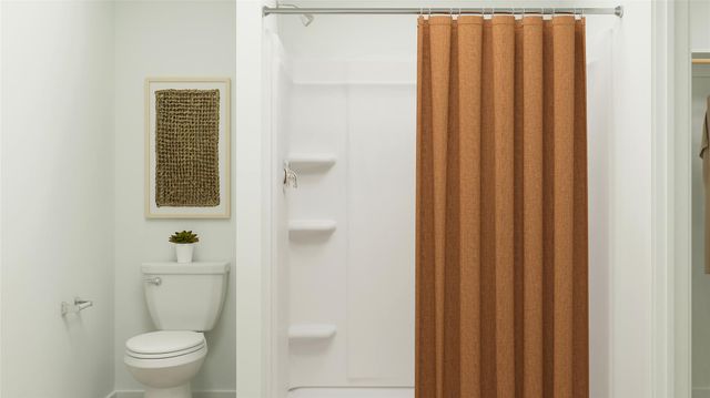 200 Dragonfly PARK, Hutto, TX 78634