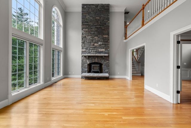 220 Newtown Road, Acton, MA 01720