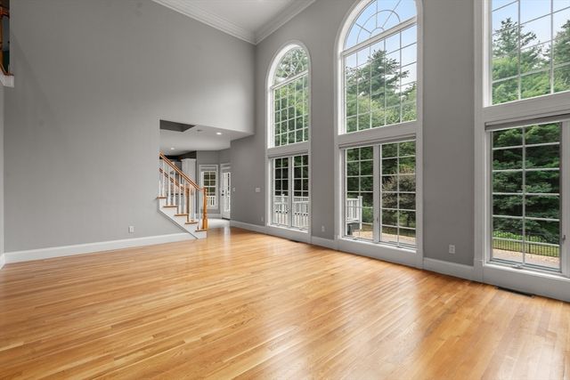 220 Newtown Road, Acton, MA 01720