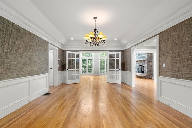 220 Newtown Road, Acton, MA 01720
