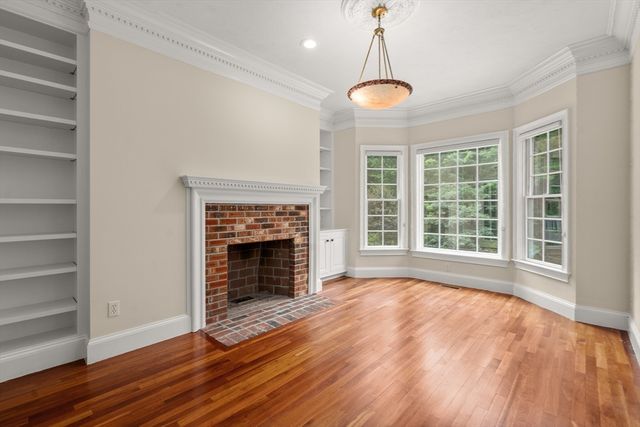 220 Newtown Road, Acton, MA 01720