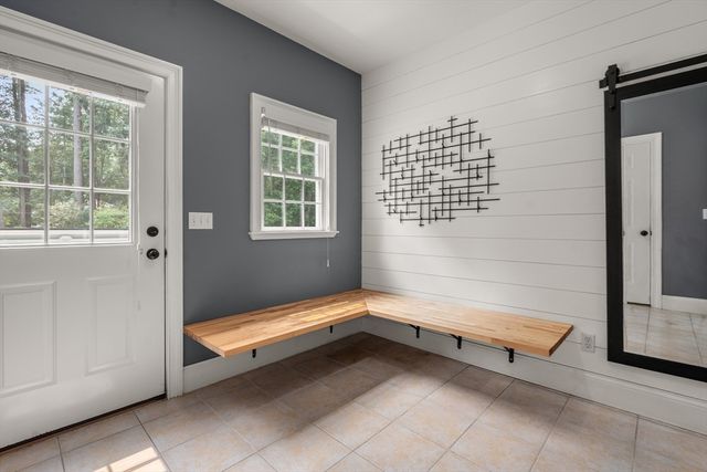220 Newtown Road, Acton, MA 01720