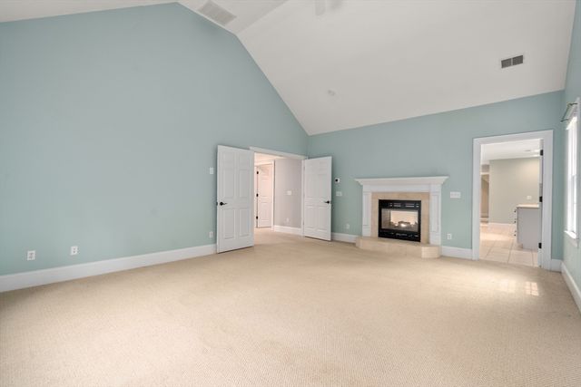 220 Newtown Road, Acton, MA 01720