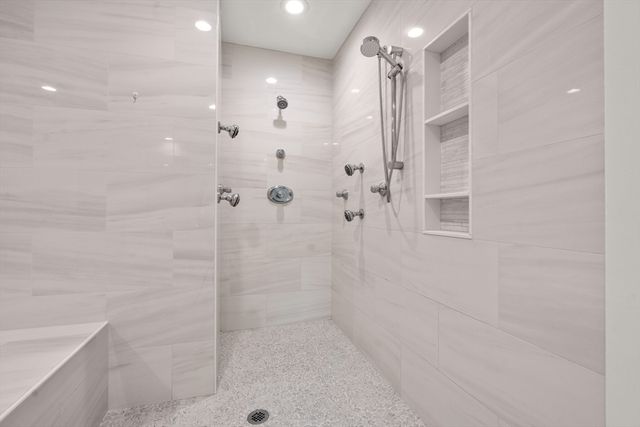 220 Newtown Road, Acton, MA 01720