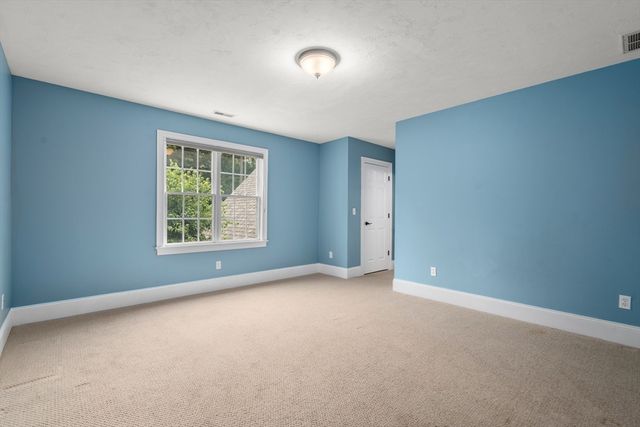 220 Newtown Road, Acton, MA 01720