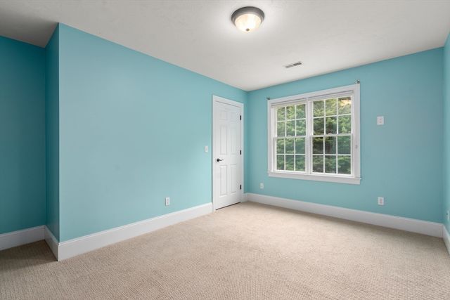 220 Newtown Road, Acton, MA 01720